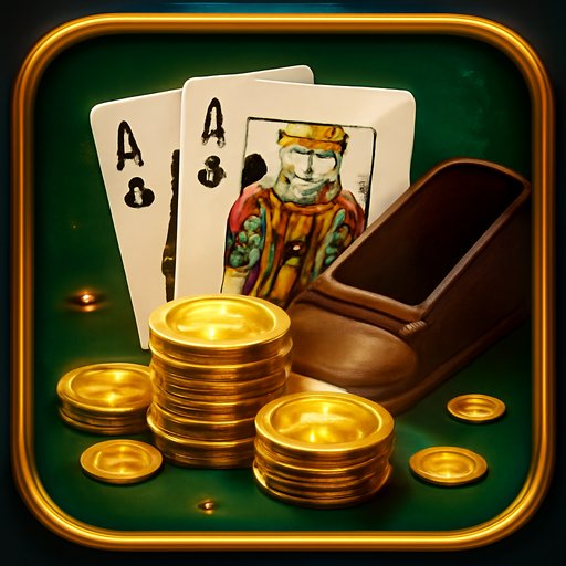 ace365 Official Site মোবাইল গেম লবি